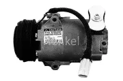 Kompressor, Klimaanlage Henkel Parts 7110320R