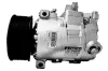Kompressor, Klimaanlage Henkel Parts 7110321R Bild Kompressor, Klimaanlage Henkel Parts 7110321R