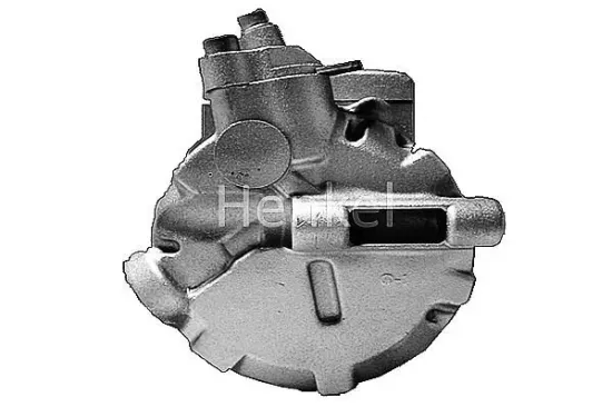 Kompressor, Klimaanlage Henkel Parts 7110321R Bild Kompressor, Klimaanlage Henkel Parts 7110321R