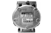 Kompressor, Klimaanlage Henkel Parts 7110324R Bild Kompressor, Klimaanlage Henkel Parts 7110324R
