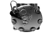 Kompressor, Klimaanlage Henkel Parts 7110326R Bild Kompressor, Klimaanlage Henkel Parts 7110326R