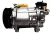 Kompressor, Klimaanlage Henkel Parts 7110328R