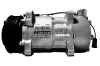 Kompressor, Klimaanlage Henkel Parts 7110332R Bild Kompressor, Klimaanlage Henkel Parts 7110332R