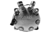 Kompressor, Klimaanlage Henkel Parts 7110332R Bild Kompressor, Klimaanlage Henkel Parts 7110332R