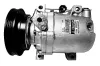 Kompressor, Klimaanlage Henkel Parts 7110347R