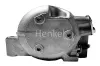 Kompressor, Klimaanlage Henkel Parts 7110347R Bild Kompressor, Klimaanlage Henkel Parts 7110347R