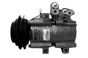 Kompressor, Klimaanlage Henkel Parts 7110353R