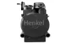 Kompressor, Klimaanlage Henkel Parts 7110353R Bild Kompressor, Klimaanlage Henkel Parts 7110353R