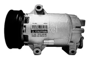 Kompressor, Klimaanlage Henkel Parts 7110354R