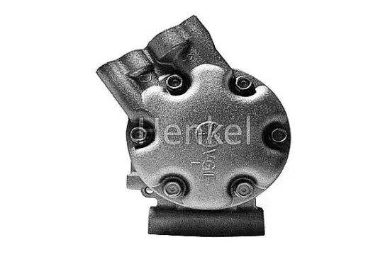 Kompressor, Klimaanlage Henkel Parts 7110364R Bild Kompressor, Klimaanlage Henkel Parts 7110364R