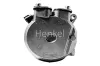 Kompressor, Klimaanlage Henkel Parts 7110367R Bild Kompressor, Klimaanlage Henkel Parts 7110367R