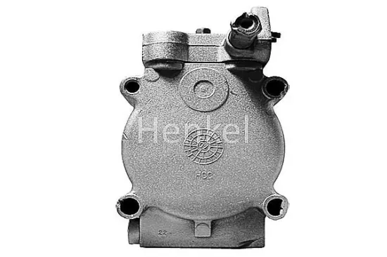 Kompressor, Klimaanlage Henkel Parts 7110368R Bild Kompressor, Klimaanlage Henkel Parts 7110368R