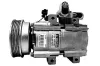 Kompressor, Klimaanlage Henkel Parts 7110370R