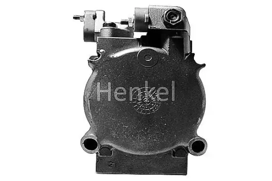 Kompressor, Klimaanlage Henkel Parts 7110370R Bild Kompressor, Klimaanlage Henkel Parts 7110370R