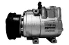 Kompressor, Klimaanlage Henkel Parts 7110371R Bild Kompressor, Klimaanlage Henkel Parts 7110371R