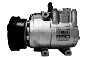 Kompressor, Klimaanlage Henkel Parts 7110371R