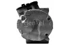 Kompressor, Klimaanlage Henkel Parts 7110374R Bild Kompressor, Klimaanlage Henkel Parts 7110374R