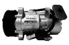 Kompressor, Klimaanlage Henkel Parts 7110376R Bild Kompressor, Klimaanlage Henkel Parts 7110376R