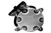 Kompressor, Klimaanlage Henkel Parts 7110376R Bild Kompressor, Klimaanlage Henkel Parts 7110376R