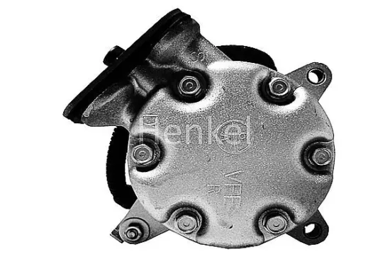 Kompressor, Klimaanlage Henkel Parts 7110376R Bild Kompressor, Klimaanlage Henkel Parts 7110376R