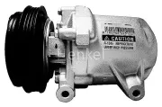 Kompressor, Klimaanlage Henkel Parts 7110380R