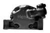 Kompressor, Klimaanlage Henkel Parts 7110383R Bild Kompressor, Klimaanlage Henkel Parts 7110383R