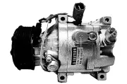 Kompressor, Klimaanlage Henkel Parts 7110385R