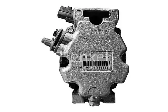 Kompressor, Klimaanlage Henkel Parts 7110385R Bild Kompressor, Klimaanlage Henkel Parts 7110385R