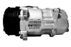 Kompressor, Klimaanlage Henkel Parts 7110387R Bild Kompressor, Klimaanlage Henkel Parts 7110387R