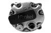 Kompressor, Klimaanlage Henkel Parts 7110387R Bild Kompressor, Klimaanlage Henkel Parts 7110387R