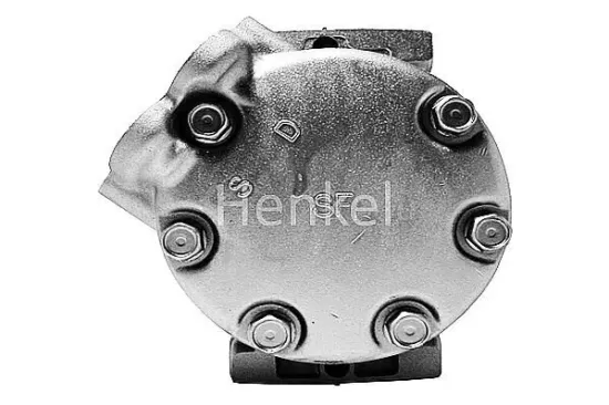 Kompressor, Klimaanlage Henkel Parts 7110394R Bild Kompressor, Klimaanlage Henkel Parts 7110394R