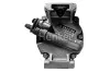 Kompressor, Klimaanlage Henkel Parts 7110398R Bild Kompressor, Klimaanlage Henkel Parts 7110398R