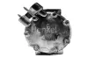 Kompressor, Klimaanlage Henkel Parts 7110400R Bild Kompressor, Klimaanlage Henkel Parts 7110400R