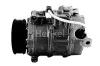 Kompressor, Klimaanlage Henkel Parts 7110405R Bild Kompressor, Klimaanlage Henkel Parts 7110405R