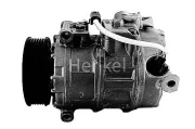 Kompressor, Klimaanlage Henkel Parts 7110405R