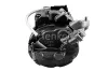 Kompressor, Klimaanlage Henkel Parts 7110405R Bild Kompressor, Klimaanlage Henkel Parts 7110405R