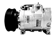 Kompressor, Klimaanlage Henkel Parts 7110423R