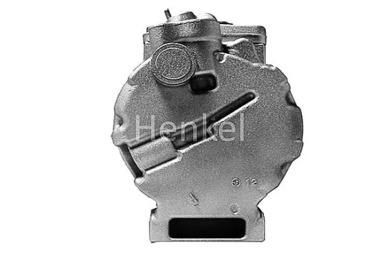 Kompressor, Klimaanlage Henkel Parts 7110423R Bild Kompressor, Klimaanlage Henkel Parts 7110423R