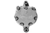 Kompressor, Klimaanlage Henkel Parts 7110433R Bild Kompressor, Klimaanlage Henkel Parts 7110433R