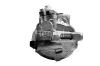 Kompressor, Klimaanlage Henkel Parts 7110442R Bild Kompressor, Klimaanlage Henkel Parts 7110442R