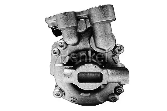 Kompressor, Klimaanlage Henkel Parts 7110465R Bild Kompressor, Klimaanlage Henkel Parts 7110465R