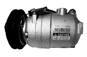 Kompressor, Klimaanlage Henkel Parts 7110473R