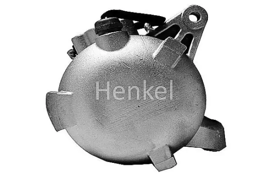 Kompressor, Klimaanlage Henkel Parts 7110473R Bild Kompressor, Klimaanlage Henkel Parts 7110473R