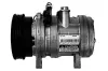 Kompressor, Klimaanlage Henkel Parts 7110477R