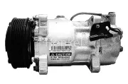 Kompressor, Klimaanlage Henkel Parts 7110480R