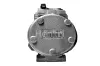 Kompressor, Klimaanlage Henkel Parts 7110484R Bild Kompressor, Klimaanlage Henkel Parts 7110484R