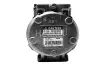 Kompressor, Klimaanlage Henkel Parts 7110491R Bild Kompressor, Klimaanlage Henkel Parts 7110491R