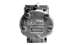 Kompressor, Klimaanlage Henkel Parts 7110493R Bild Kompressor, Klimaanlage Henkel Parts 7110493R