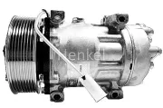 Kompressor, Klimaanlage Henkel Parts 7110503R