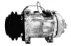 Kompressor, Klimaanlage Henkel Parts 7110508R Bild Kompressor, Klimaanlage Henkel Parts 7110508R